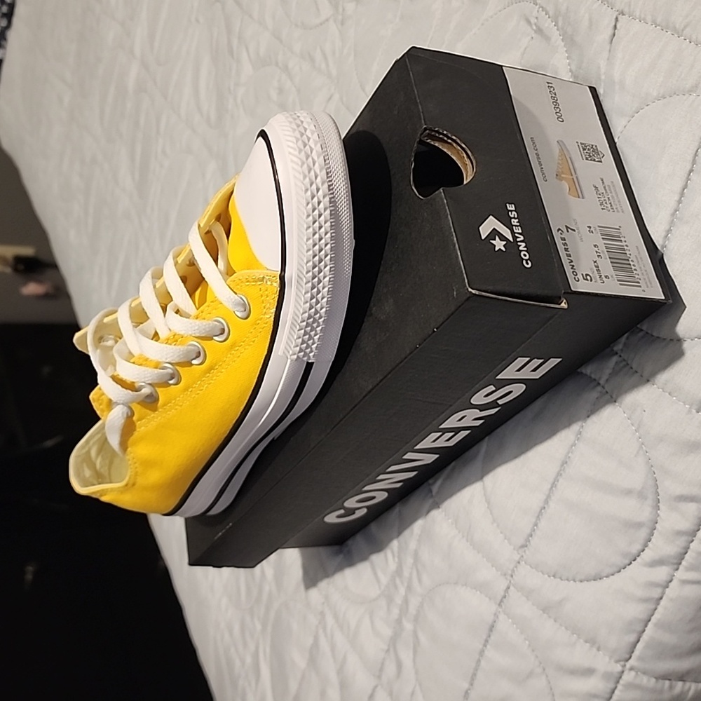 Converse